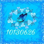 SAVING FOR KORBLOX!!!