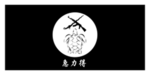 MLYA | Yakuza Triad