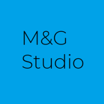 M&G Studio