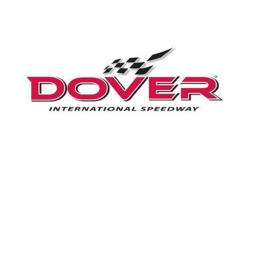 NARL-Dover