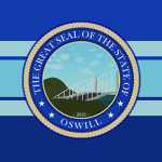 State of Oswill