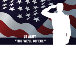 [U-S-A-R] United States Army