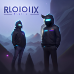 Bloxian's Clothing