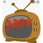 MTV squad members