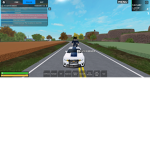 :3 Los travieso De roblox :3