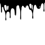 cool.drips