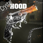 Crystall Hood Entertainment