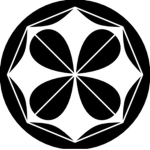 Yarikawa Officer group