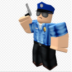 Wight asylum security