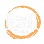 Demon Slayer: Kagura [CC]