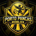 Porto Pancas ROBLOX