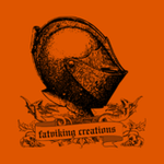 .Fat Viking Creations.