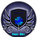 A.B.R special operations