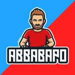 #Abbabapo Tram