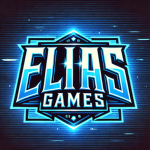 EliassGames
