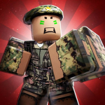 "EB" Exército Brasileiro || RP