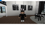 Gamer group is awsome