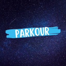 Realm of parkour UPDATE (Read Desc)