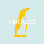 Mikado Earth