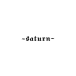 $ATURN’S CLOTHING
