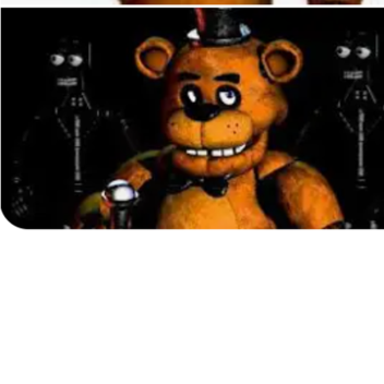 freddy fazbear
