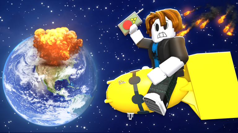 Thumbnail added