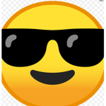 no cool group