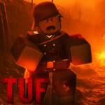 The Undead Frontline (WWII Zombies)