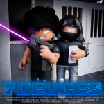 DMG/7Deuce#The Scoomers