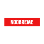 Noobreme