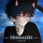 Shimoziki Team Group Thumbnail