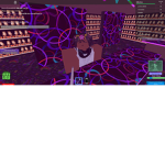 fxllnchxrx