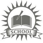 New Oak Middle School