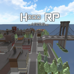 City Of Los Bloxcia