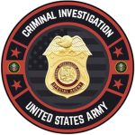 IUSARI Criminal Investigation Division