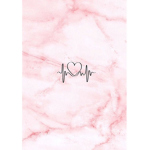 Emo Hearts gang