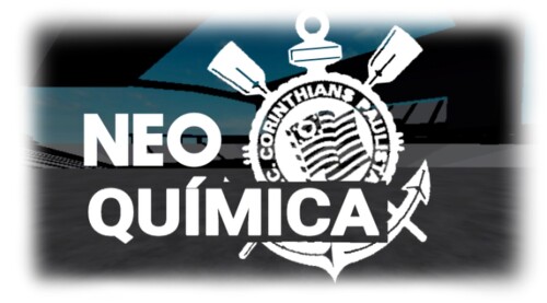 AFR | Neo Chemistry