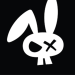 Bunny Thugs