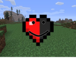 DXSharpshooters Studios