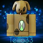 Teillo club de fans xd