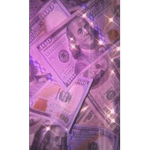 Craz¥ baddie$