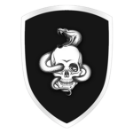 Python Company