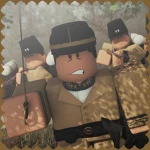 Group Thumbnail