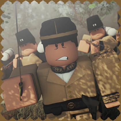Group Icon