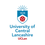 University of Central Lancashire