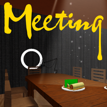 Meeting