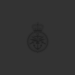 Stirling Lines, Credenhill Barracks, Herefordshire