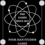Poor man studios