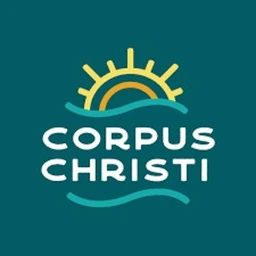 Corpus Christi icon