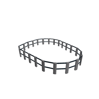 Stadium Stand 